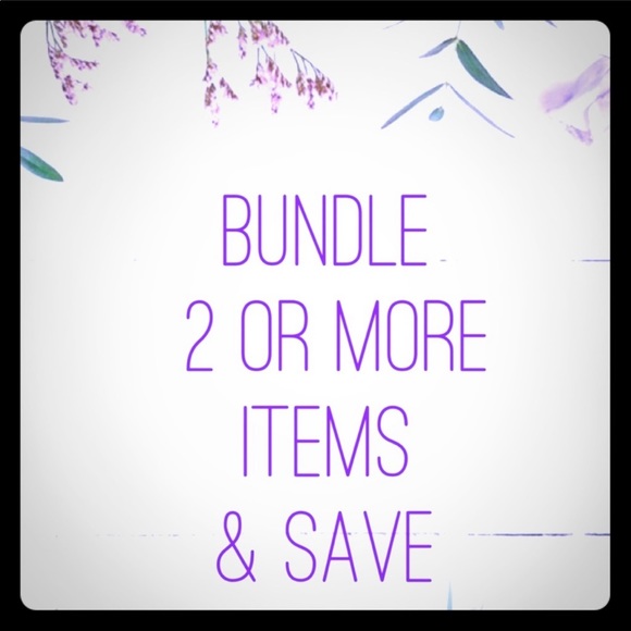 Rachel Pally reversible tote VEGAN LEATHER FLORAL - Picture 8 of 8